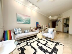Glendale Park (D23), Condominium #616476681